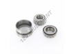 15112-15251D-TIMKEN