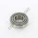 Roulement conique - 15113-15245-TIMKEN