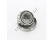 15113-15245-TIMKEN