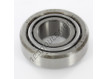 15113-15250-TIMKEN