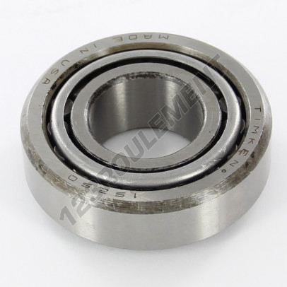 15113-15250-TIMKEN