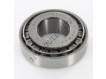 15113-15250-TIMKEN