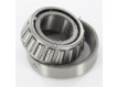 15113-15250-TIMKEN