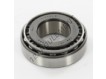 15115-15245-TIMKEN