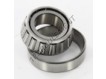 15115-15245-TIMKEN