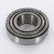 Roulement conique - 15116-15245-TIMKEN