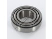 15116-15245-TIMKEN