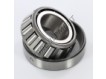 15116-15245-TIMKEN