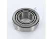 15116-15250-TIMKEN