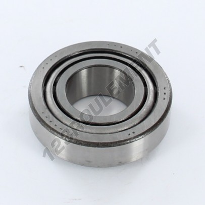 15116-15250-TIMKEN