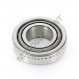 Roulement conique - 15117-15244-TIMKEN