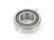 15117-15244-TIMKEN