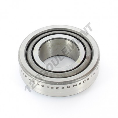 15117-15244-TIMKEN