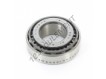 15117-15244-TIMKEN