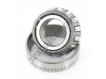 15117-15244-TIMKEN