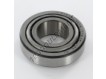 15117-15245-TIMKEN