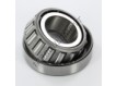 15117-15245-TIMKEN