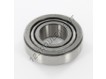 15117-15250-TIMKEN