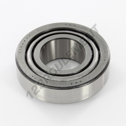 15117-15250-TIMKEN