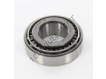 15117-15250-TIMKEN