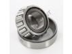 15117-15250-TIMKEN