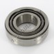 Roulement conique - 15118-15244-TIMKEN