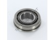 15118-15250-B-TIMKEN