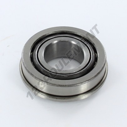 15118-15250-B-TIMKEN