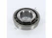 15118-15250-B-TIMKEN