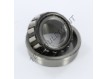 15118-15250-B-TIMKEN