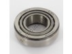 15118-15250-SKF