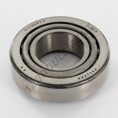 15118-15250-SKF