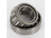 15118-15250-SKF