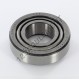 Roulement conique - 15118-15250-TIMKEN