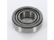 15118-15250-TIMKEN