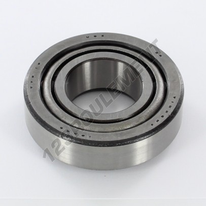 15118-15250-TIMKEN