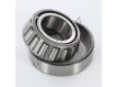 15118-15250-TIMKEN