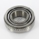Roulement conique - 15118-15250X-TIMKEN