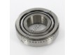 15118-15250X-TIMKEN