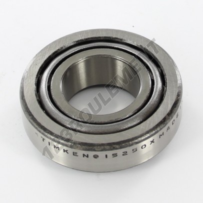15118-15250X-TIMKEN