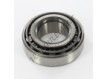 15118-15250X-TIMKEN