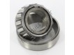 15118-15250X-TIMKEN
