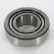 Roulement conique - 15119-15250-TIMKEN