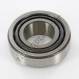 Roulement conique - 15120-15244-TIMKEN