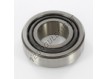 15120-15244-TIMKEN