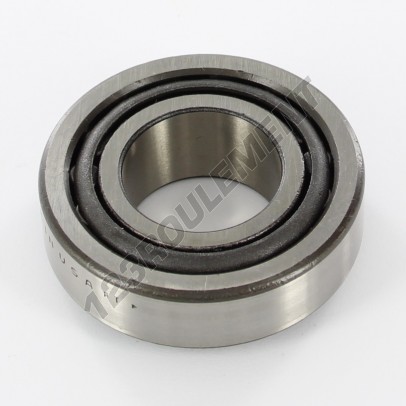 15120-15244-TIMKEN