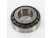 15120-15244-TIMKEN