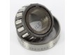 15120-15244-TIMKEN