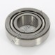 Roulement conique - 15120-15250-TIMKEN