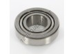 15120-15250-TIMKEN